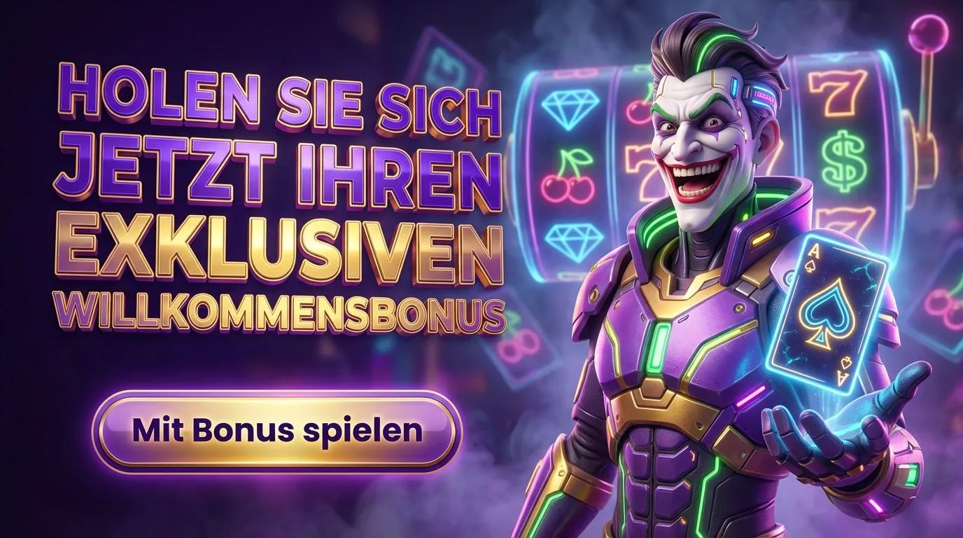 Funbets Casino